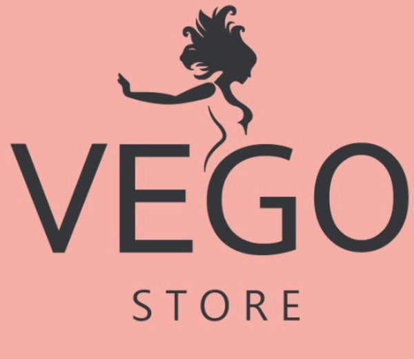 Vego store
