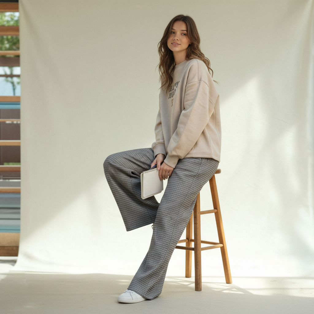 Winter women pajama yaya 1272