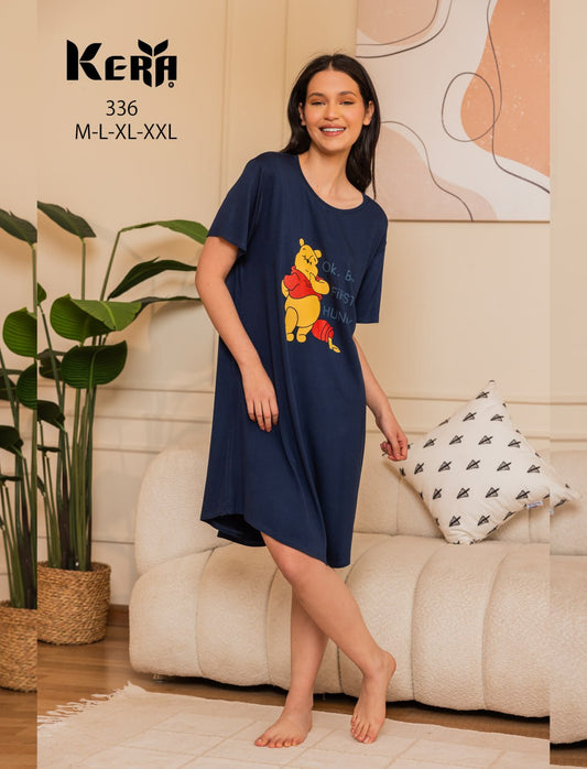 Summer women cash kera