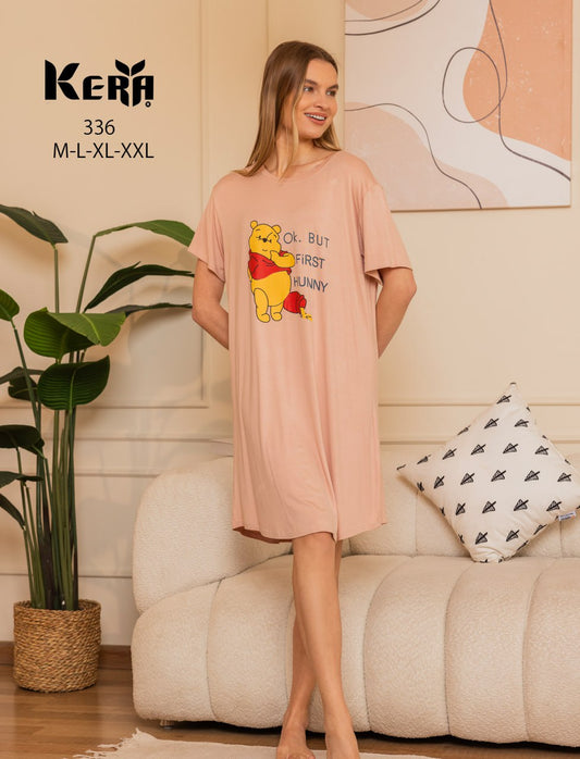 Summer women cash kera