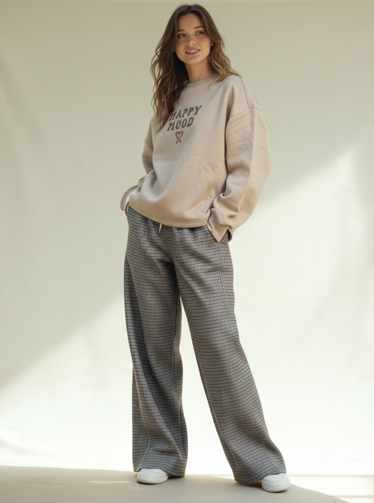 Winter women pajama yaya 1272