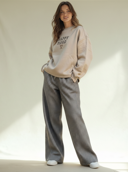 Winter women pajama yaya 1272