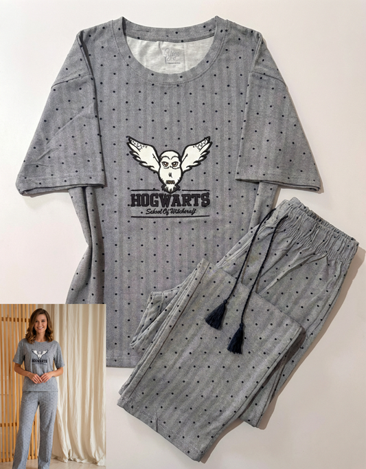 Summer women pajama yaya pant 1520