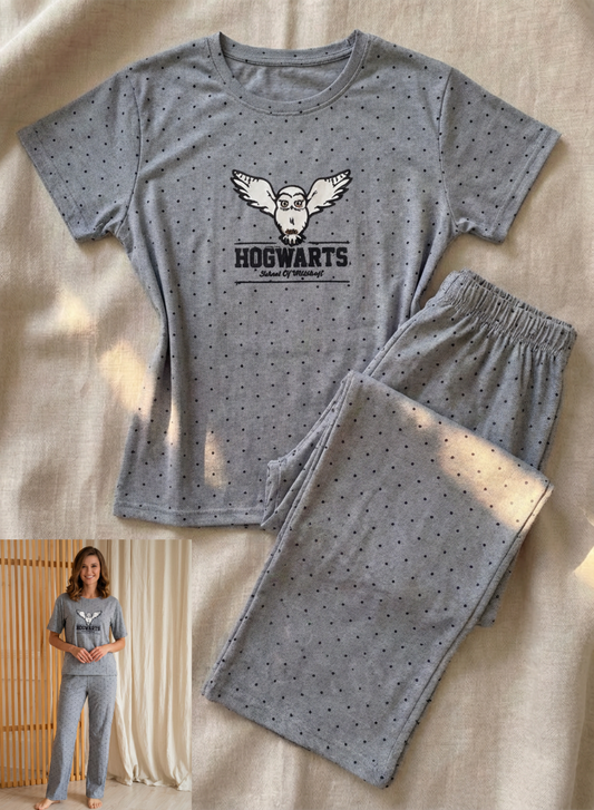Summer women pajama yaya pant 1520