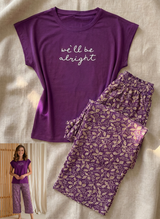 Summer women pajama mimo 2004