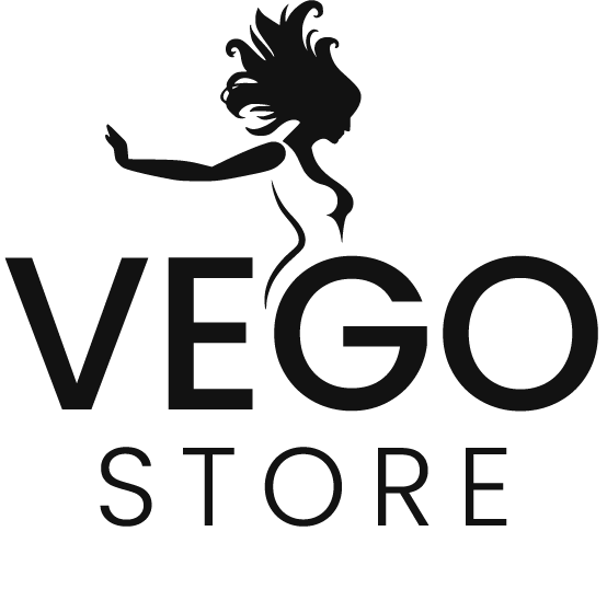 Vego Store