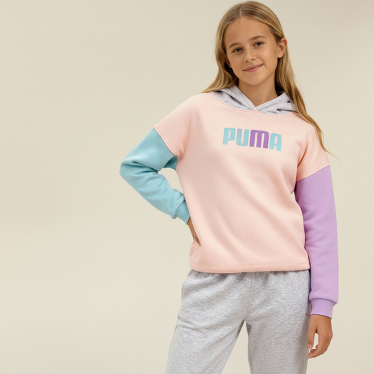 Winter girl pajama moana 301-401