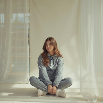 Winter women pajama yaya 1305