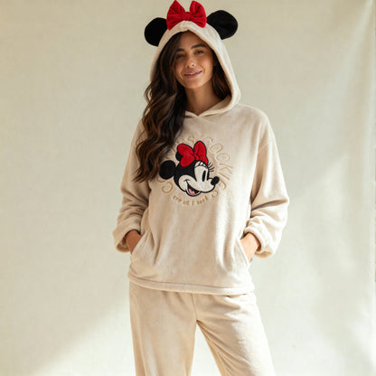 Winter women pajama KERA 683