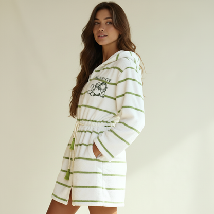 Winter women cash smile 4215