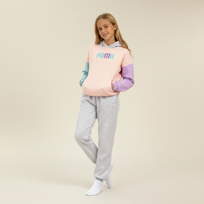 Winter girl pajama moana 301-401