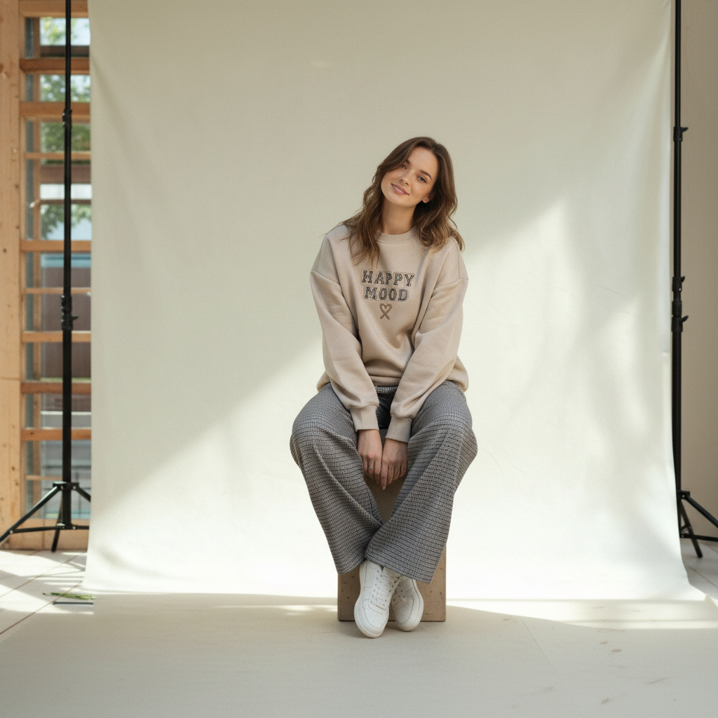 Winter women pajama yaya 1272