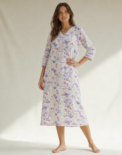 Summer women long cash yaya 1532