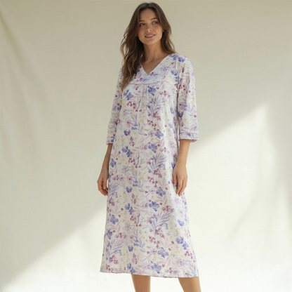 Summer women long cash yaya 1532