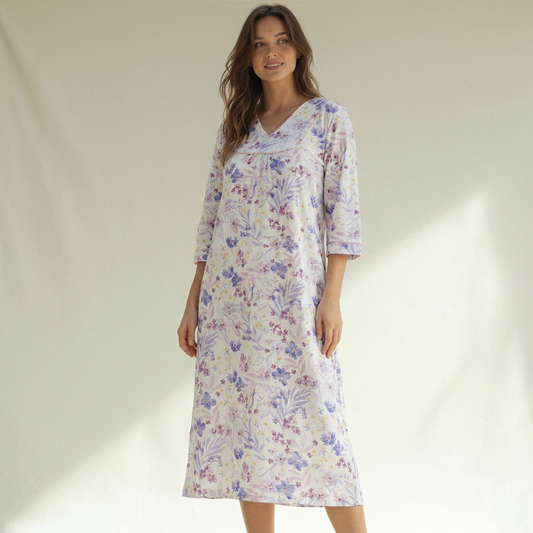 Summer women long cash yaya 1532