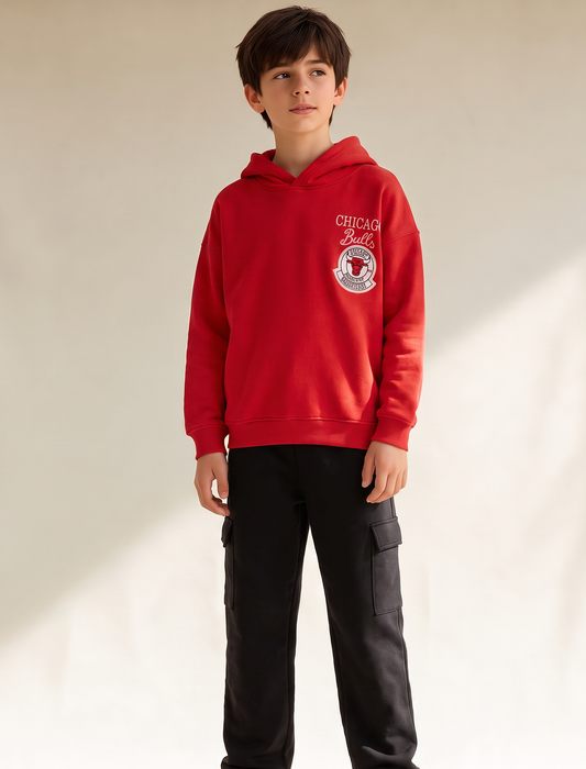Winter boy pajama moana 1721-2721