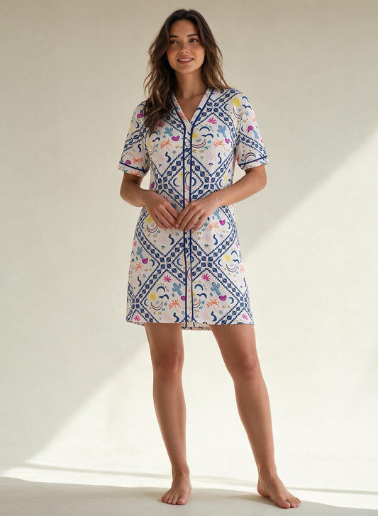 Summer women cash yaya 1547