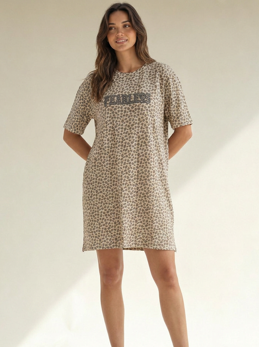 Summer women cash yaya 1531