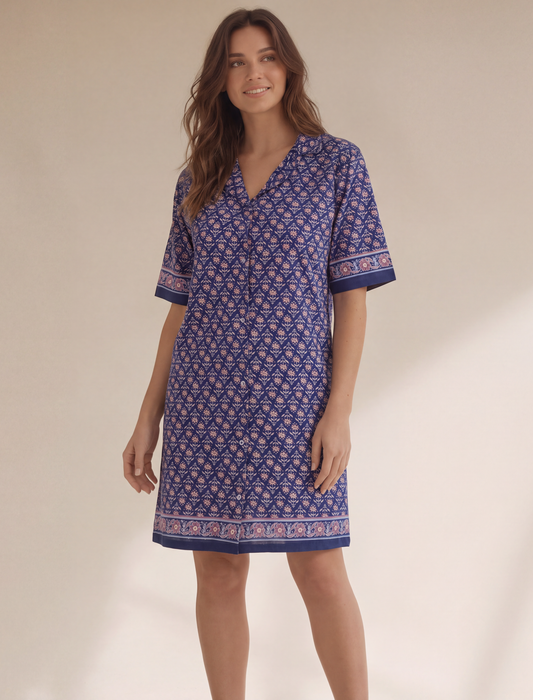 Summer women pajama yaya 1614
