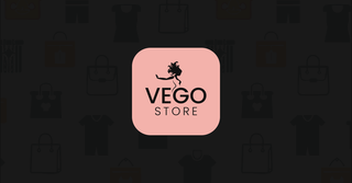 Vego Store