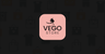 Vego Store logo